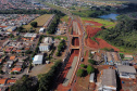 Paraná capta R$ 5,4 bilhões em quatro anos para financiar obras e programas de desenvolvimento