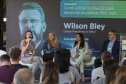 Encerramento do BRDE Labs 2022 traz novos olhares sobre inovação e ESG com startups finalistas, palestras, painéis e rodadas de negócios