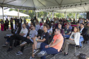 Encerramento do BRDE Labs 2022 traz novos olhares sobre inovação e ESG com startups finalistas, palestras, painéis e rodadas de negócios