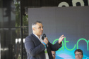 Encerramento do BRDE Labs 2022 traz novos olhares sobre inovação e ESG com startups finalistas, palestras, painéis e rodadas de negócios