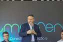 Encerramento do BRDE Labs 2022 traz novos olhares sobre inovação e ESG com startups finalistas, palestras, painéis e rodadas de negócios