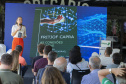 Encerramento do BRDE Labs 2022 traz novos olhares sobre inovação e ESG com startups finalistas, palestras, painéis e rodadas de negócios