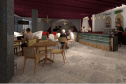 Café Cultural Teatro Guaira