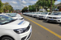 Estado vai reforçar a Estratégia da Saúde da Família com pelo menos mais mil carros