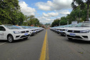 Estado vai reforçar a Estratégia da Saúde da Família com pelo menos mais mil carros