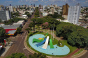 Municípios paranaenses recebem valores relativos aos impostos do mês de novembro 