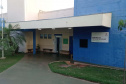 Socioeducação recebe R$ 86 milhões para aprimorar atendimento a jovens em conflito com a lei