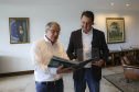 Paraná é premiado nacionalmente por sua política habitacional