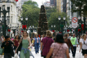 Polícia Civil orienta cidadãos sobre cuidados durante compras de Natal