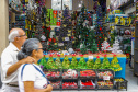 Polícia Civil orienta cidadãos sobre cuidados durante compras de Natal
