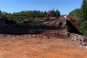 Duplicação do Contorno Oeste de Cascavel chega a 78% das obras executadas