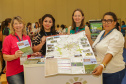 Festival Internacional das Cataratas 