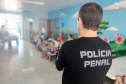 Paraná fecha 2022 com avanços econômicos e conquistas em infraestrutura e educação