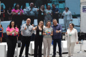  Seminário encerra debate de ações na Atenção Primária e premia experiências de sucesso 