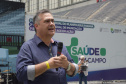 Seminário encerra debate de ações na Atenção Primária e premia experiências de sucesso 