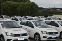 Estado vai reforçar a Estratégia da Saúde da Família com pelo menos mais mil carros