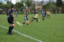  Esporte atende os 399 municípios do Paraná em 2022