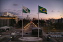 Em 4 anos, Estado buscou soluções para atenuar crise econômica e manter contas equilibradas