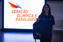  Esporte atende os 399 municípios do Paraná em 2022