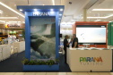 Festival Internacional das Cataratas 