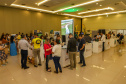 Festival Internacional das Cataratas 