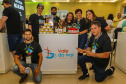 Festival Internacional das Cataratas 