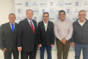 Centro de Produção e Pesquisa de Imunobiológicos recebeu mais de R$ 28 milhões em investimentos