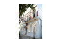 Museu Casa Alfredo Andersen fortaleceu setor de pesquisa e aprendizado da arte em 2022