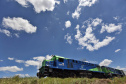Ferroeste