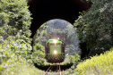 Ferroeste