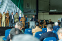 Governo reforça frota com nova aeronave para ampliar operações de saúde e segurança no Paraná