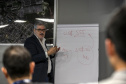Para manter eficiência, Portos do Paraná amplia investimentos em gestão de pessoas