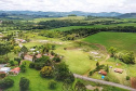 Governo do Estado entrega 94 títulos de domínio e matrículas em Ivaí, nos Campos Gerais