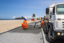 Paraná capta R$ 5,4 bilhões em quatro anos para financiar obras e programas de desenvolvimento