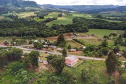 Governo do Estado entrega 94 títulos de domínio e matrículas em Ivaí, nos Campos Gerais