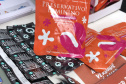Sesa promove ações para diagnóstico precoce e prevenção do HIV/AIDS no Dezembro Vermelho 