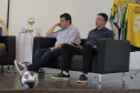 Centro de Memória do Esporte Paranaense