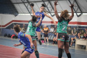  Esporte atende os 399 municípios do Paraná em 2022