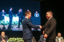 FORMATURA PCPR