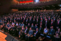 FORMATURA PCPR