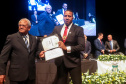 FORMATURA PCPR