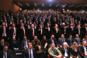 FORMATURA PCPR