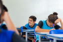 Rede Estadual de Ensino começa período de intensificação da aprendizagem aos estudantes