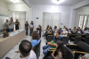  Alunos da rede estadual de ensino de Paranaguá e Antonina são premiados por desenhos e frases sobre o porto