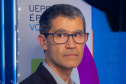 UEPG antecipa resultado e divulga aprovados do PSS 3 