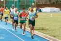  Esporte atende os 399 municípios do Paraná em 2022