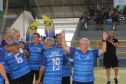  Esporte atende os 399 municípios do Paraná em 2022