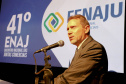 FENAJ