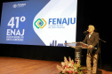 FENAJ