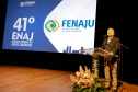 FENAJ